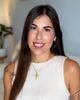 Dr. Frances Sanchez-Duverge