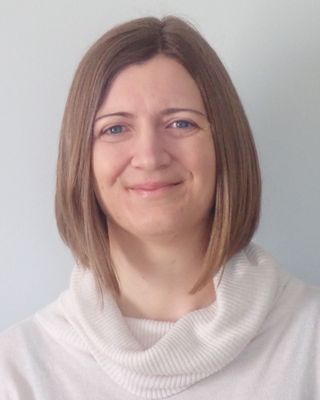 Photo of Alison Edwards Cognitive Behaviour Therapy, Psychologist in Belfast, Northern Ireland