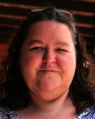 Photo of Kirsty Keyzer - Wildflower and Sage Counselling, Clinical Social Work/Therapist, AMHSW
