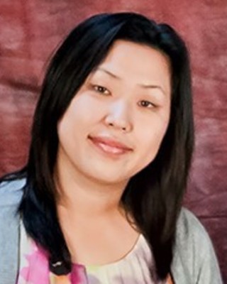 Photo of Hong Soon Yun, Marriage & Family Therapist in Carrollton, TX