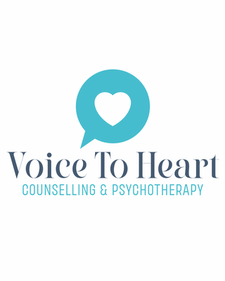 Photo of Viviane Silva - Voice to Heart Counselling & Psychotherapy, Registered Social Worker, MSW, RSW