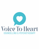 Voice to Heart Counselling & Psychotherapy