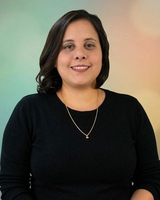 Foto de Nurys Joselyn Morin Cabrera, Psicólogo, Lic. en Psicología, CPSP - Psicólogo