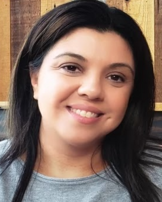 Photo of Juana Dorger, Clinical Social Work/Therapist, LCSW