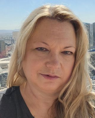 Photo of Christine Mayer, Clinical Social Work/Therapist, LCSW