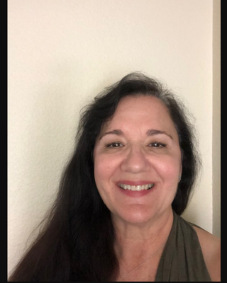 Photo of Terese Himes, Clinical Social Work/Therapist, LCSW