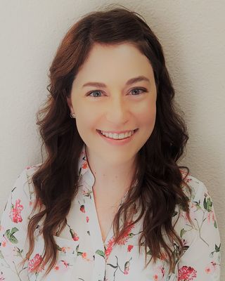Photo of Kate Peterson, Marriage and Family Therapist Candidate in 80031, CO