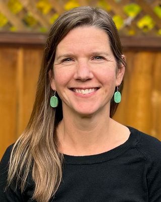 Photo of Chrissy Boysen, Clinical Social Work/Therapist in Whitefish, MT