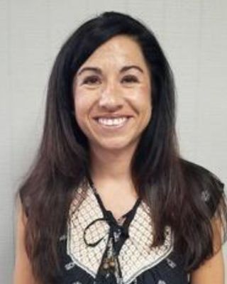 Photo of Danielle Spitelle, LCSW -C, Clinical Social Work/Therapist