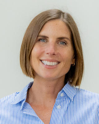 Photo of Suzanne Kerns, Psychiatrist, MD, FCTMSS