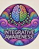 Photo of Integrative Awareness, Group Practice