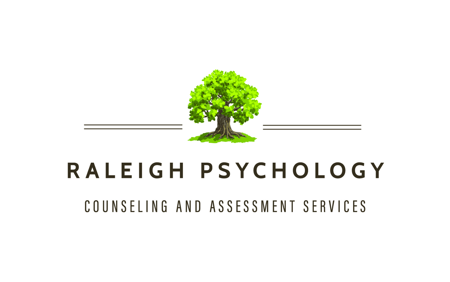 Patti Zordich, Psychologist, Raleigh, NC, 27607 Psychology Today