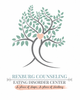 Photo of Rexburg Counseling and Eating Disorder Center, Group Practice