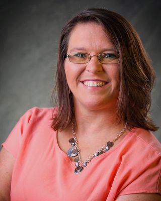 Photo of Charlene Gardner, Clinical Social Work/Therapist, LCSW