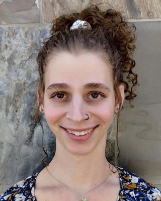 Photo of Adelaide Pote, Marriage & Family Therapist Associate, LAMFT