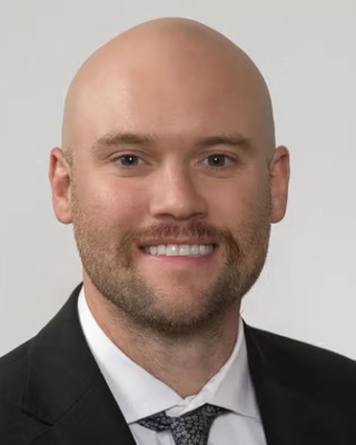 Photo of Frederick Koehler, Psychiatric Nurse Practitioner, DNP, PMHNP