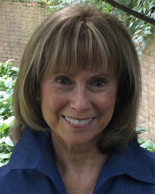 Photo of Janet B Connors, Clinical Social Work/Therapist in Rockville, MD
