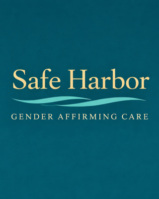 Photo of Miles Joyner - Safe Harbor Gender Affirming Care, Clinical Social Work/Therapist, LCSW