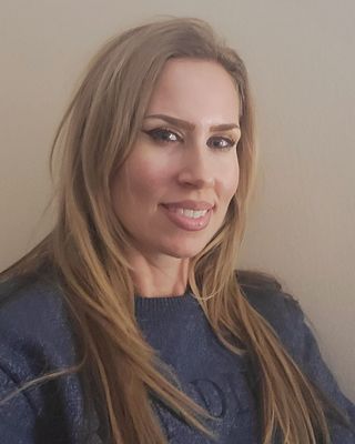 Photo of Sheila M Huff, Licensed Professional Counselor, MS, LPC