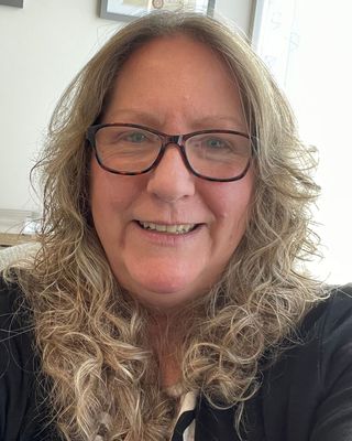 Photo of Patricia LaMana, Clinical Social Work/Therapist, LCSW