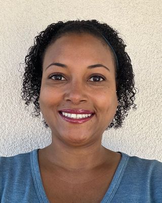 Photo of Taneesha Chambers, Counselor in Oakland, CA