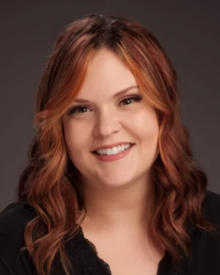 Photo of Marianna Skidmore, Licensed Professional Counselor, LPC