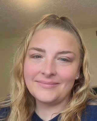 Photo of Tracey Fillmore, Counselor, LMHCD
