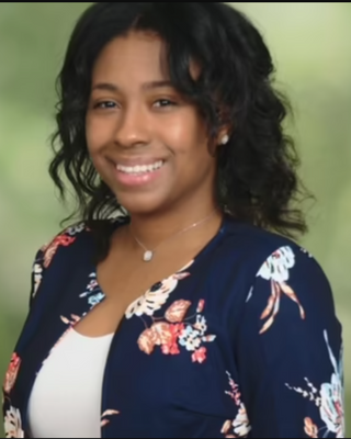 Photo of Mareena Story, Licensed Professional Counselor, LPC