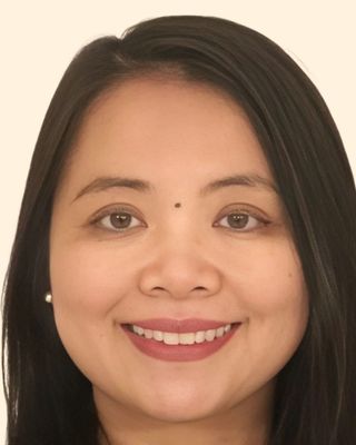 Photo of Kun Tang, Psychiatrist, MD