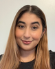 Thamina Ahmadzai