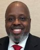 Gregory D. Maxey