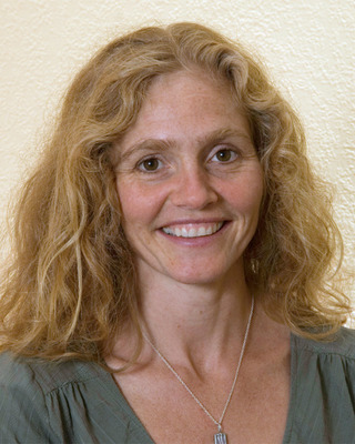 Photo of Stephanie McGlynn, Marriage & Family Therapist in Sonoma County, CA