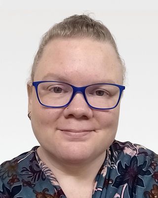 Photo of Amy Kelly, Clinical Social Work/Therapist, LCSW