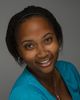 Dr. Alicia Young