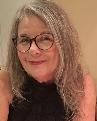 Photo of Debra Lee Carr, Licensed Professional Counselor, MA, JD, LPC
