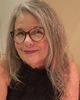 Debra Lee Carr