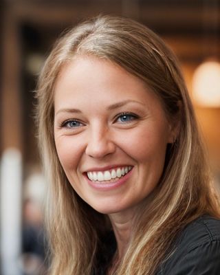 Photo of Kelsey Furr, Psychiatric Nurse Practitioner, FNP