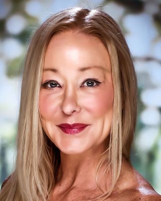 Photo of Angela Lynn Stutz, Psychiatric Nurse Practitioner, MSN, APRN, PMHNP