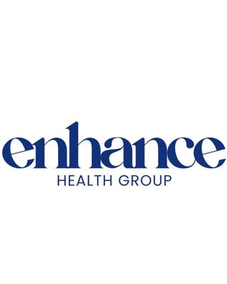 Photo of Enhance Health Group, Treatment Center in Tustin, CA