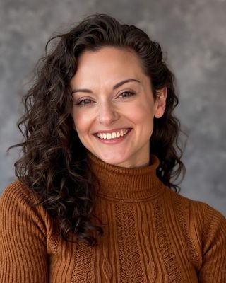 Photo of Hannah J Colelli, Clinical Social Work/Therapist, LCSW