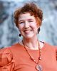 Angi Everett/ Mindful Heart Healing