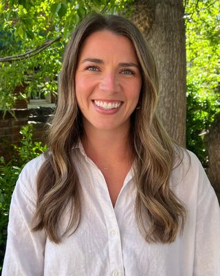 Photo of Stephanie Wofford, Psychologist, PsyD