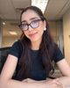 Sara Ahmadzadeh