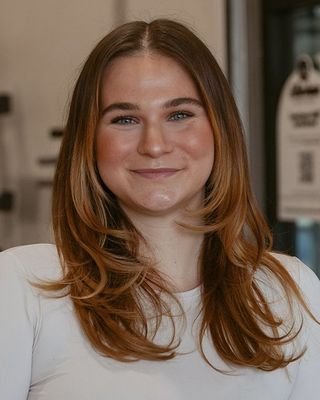 Photo of Sheila Jensen, Marriage & Family Therapist, RMFT, CCC