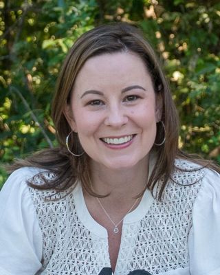 Photo of Tiffany Cloud, Clinical Social Work/Therapist, LCSW