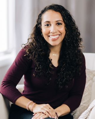 Photo of Sydney Dawson, Pre-Licensed Professional, Intern