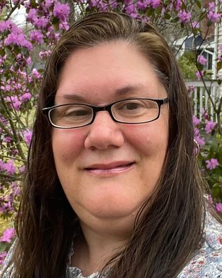 Photo of Dawn Hall, Pre-Licensed Professional, LPCA