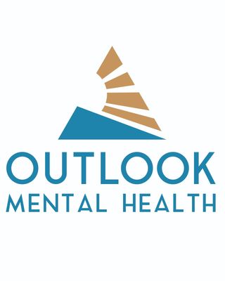 Photo of Outlook Mental Health, Group Practice