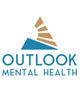 Photo of Outlook Mental Health, Group Practice