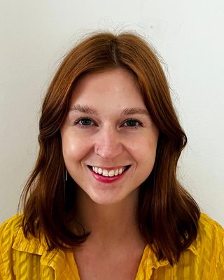 Photo of Kayla Wiitala, Clinical Social Work/Therapist, LLMSW